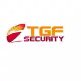 TGF Security