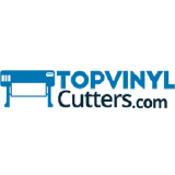  Top Vinyl Cutters