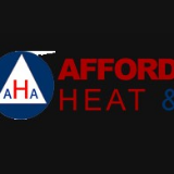 Affordable Heat & Air