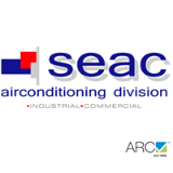 SEAC Airconditioning