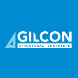 Gilcon Structural Engineering