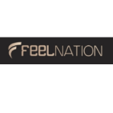 FeelNation