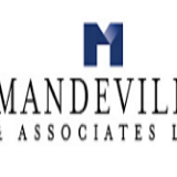 Mandeville & Associates Ltd