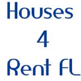 Houses 4 Rent Florida Reviews