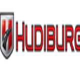 Hudiburg GM
