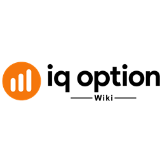 IQ Option Wiki