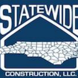 Statewide Construction