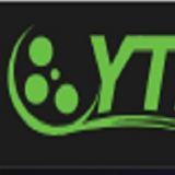 Download YIFY YTS
