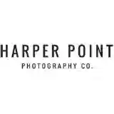 Harper Point Photography