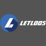 LetLoos Ltd
