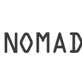 Diaries of Nomad
