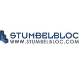 StumbelBloc