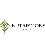 Nutrismoke Smoke Shop