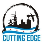 Cutting Edge Refinishing