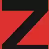 Z Modern Furniture Store