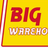 Big Trailer Warehouse Townsville