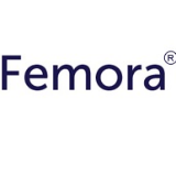 Femora