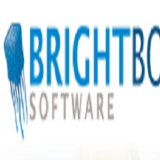 BrightBoxSoftwarePtyLtd