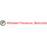 pioneerfinancial