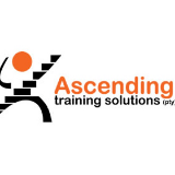 Ascending Training Solutions