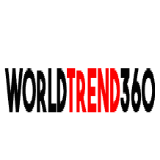 World Trend 360
