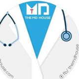 The MD House India