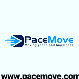 PaceMove Relocations