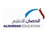 Al Hussan International School