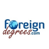 Foreigndegrees.com