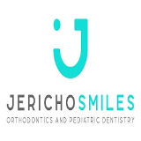 Jericho Smiles Orthodontics & Pediatric Dentistry