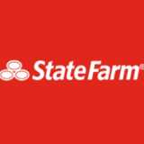 RichZiegler StateFarmInsuranceAgent