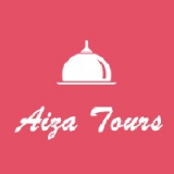 Aiza Tours
