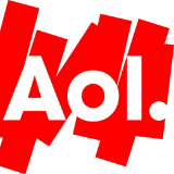 AOL Email Customer Service 