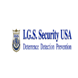  I.G.S. Security USA