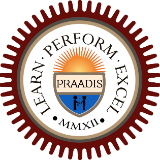 Praadis Education