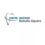 Centre Dentaire Nathalie Giguere