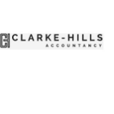 Clarke-hills Accountancy