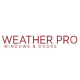 WeatherPro