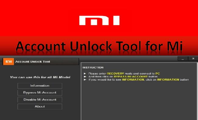 Unlock tool пароли. Account Unlock Tool. Unlocker Tool. Mi account Unlock Tool. Unlocker аккаунты.