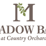 The Meadow Barn