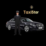 TaxiStar Eindhoven