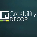 Creability Decor