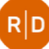 RD Global Inc