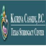 Law Office of Katrina Cassidy - Texas Surrogacy Center