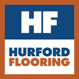 Hurford Flooring	