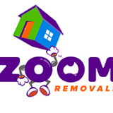 Zoom RemovalsZoom Removals