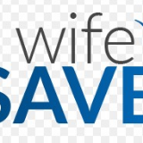 Wife Savers Cleaning Services - Macon
