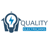 Quality Electricians of Atlanta