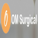OM Surgical Solutions
