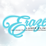 Eraze Laser Clinic